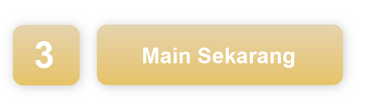iCrown io 页面 36